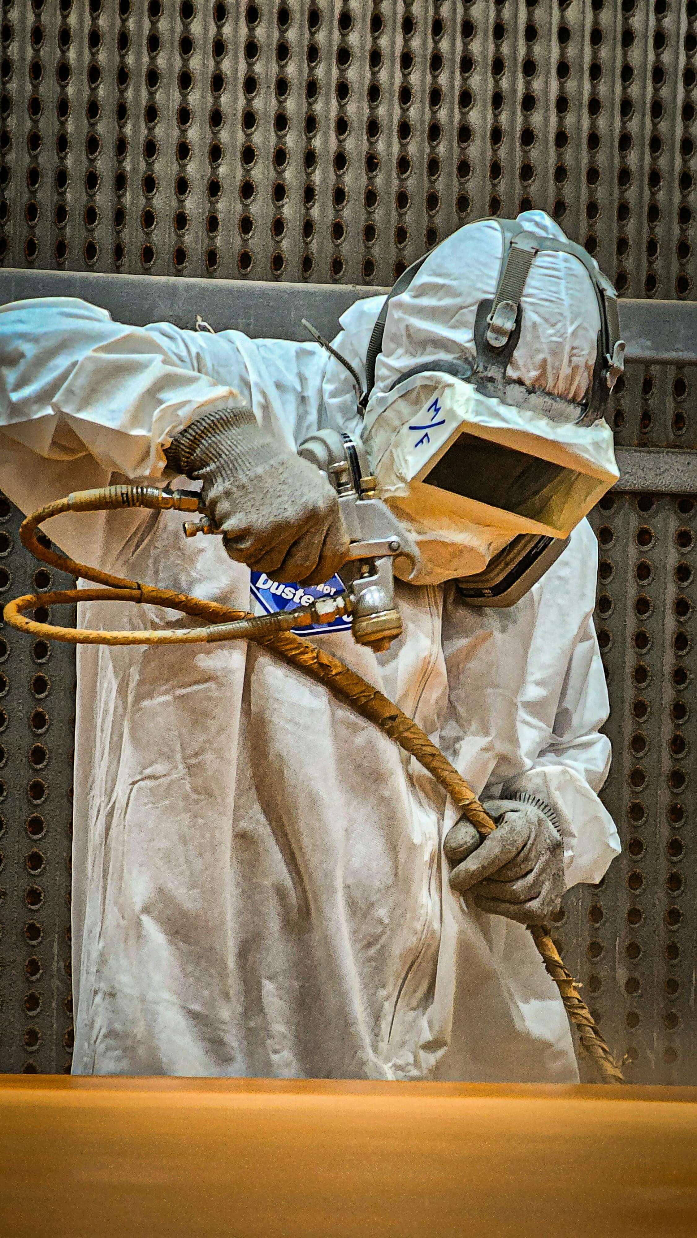 Job Hopper