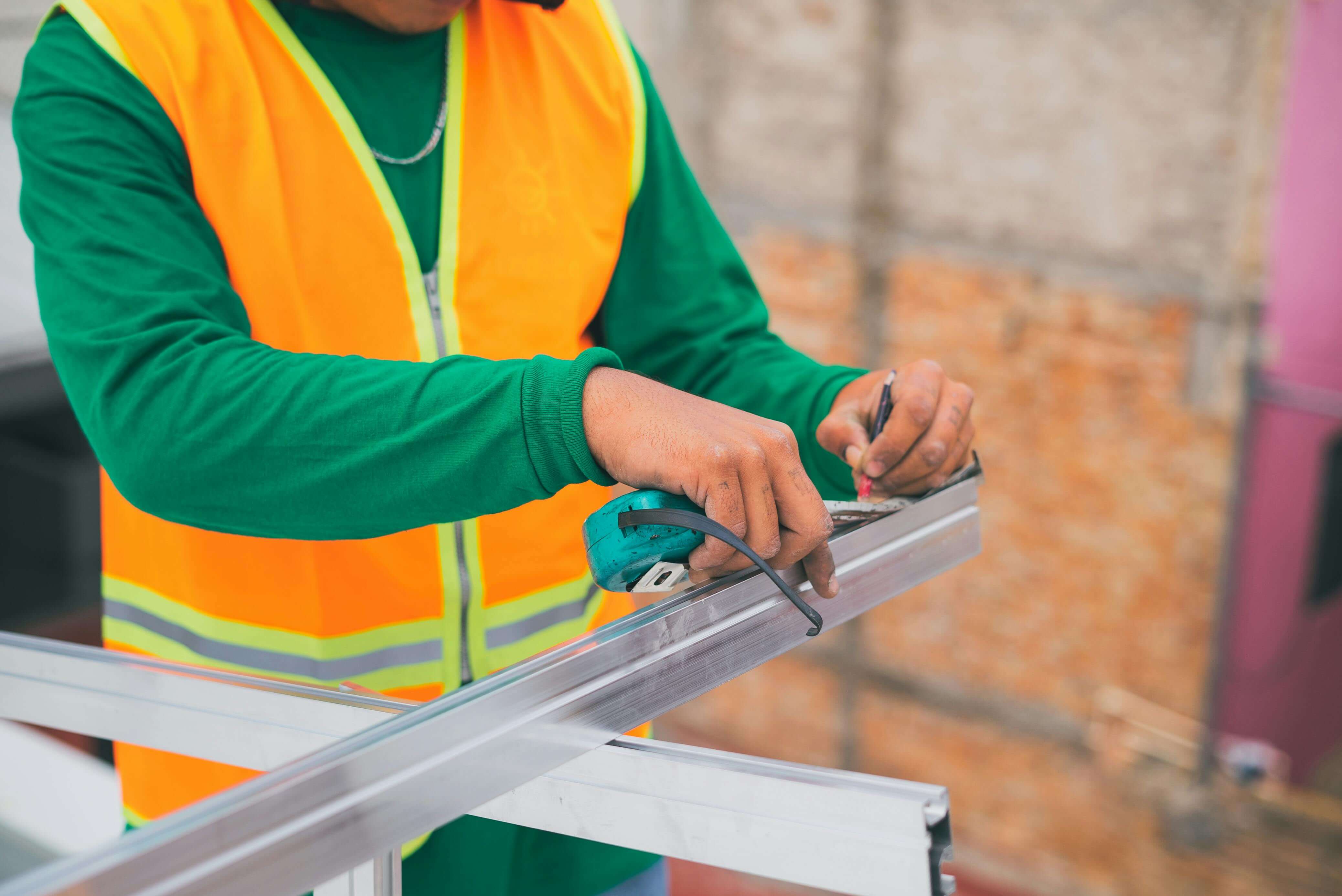 Job Hopper