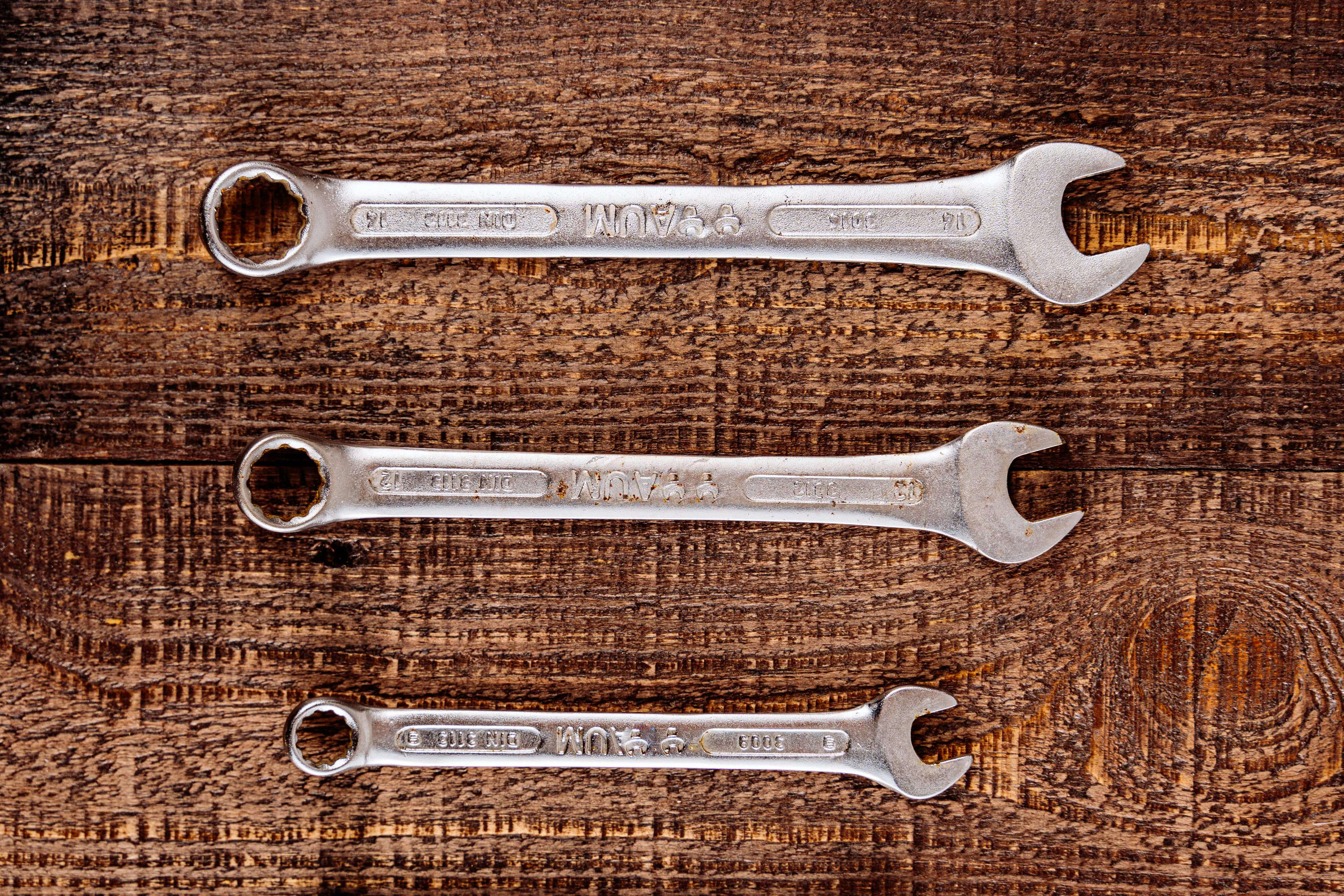 Job Hopper