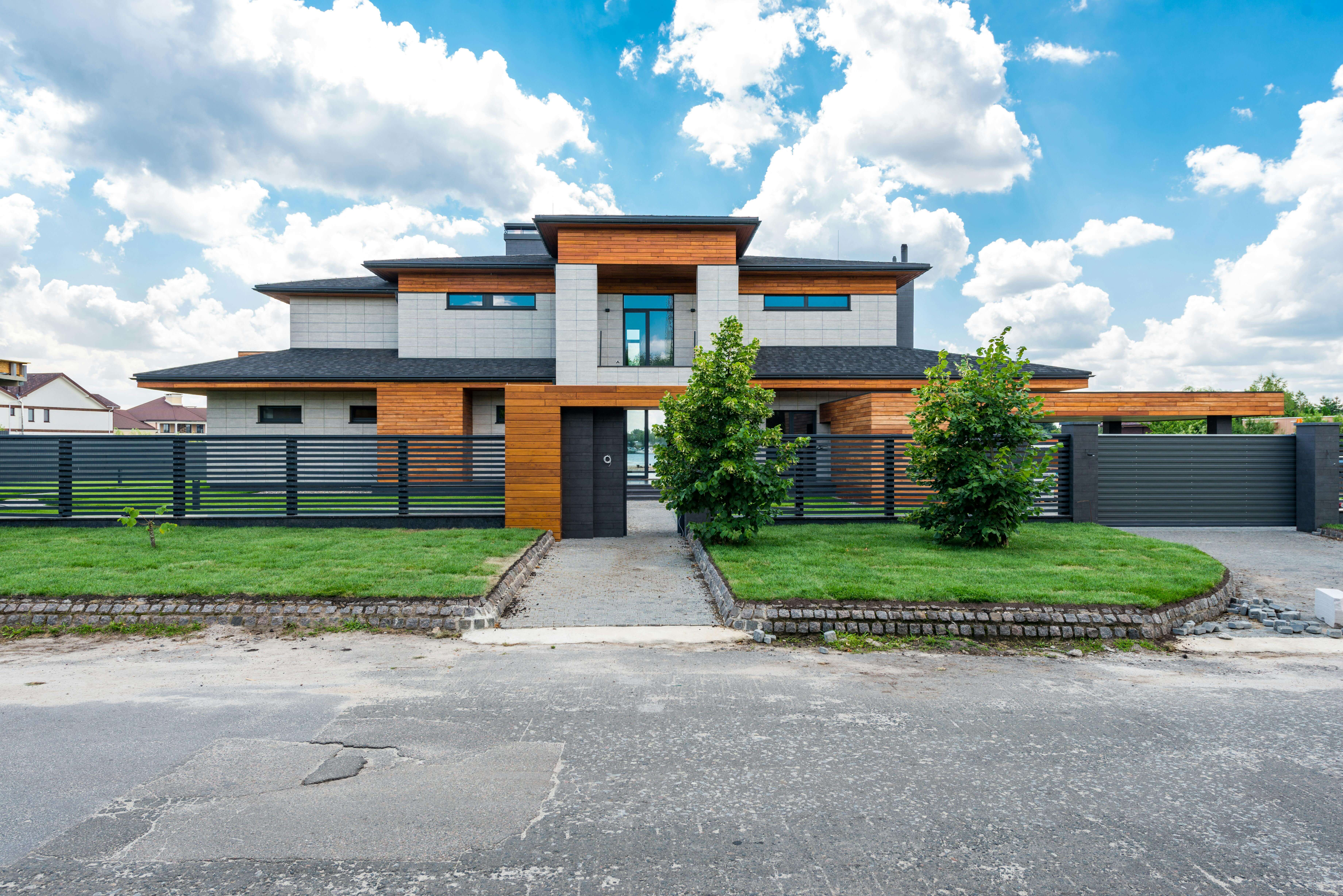 Job Hopper