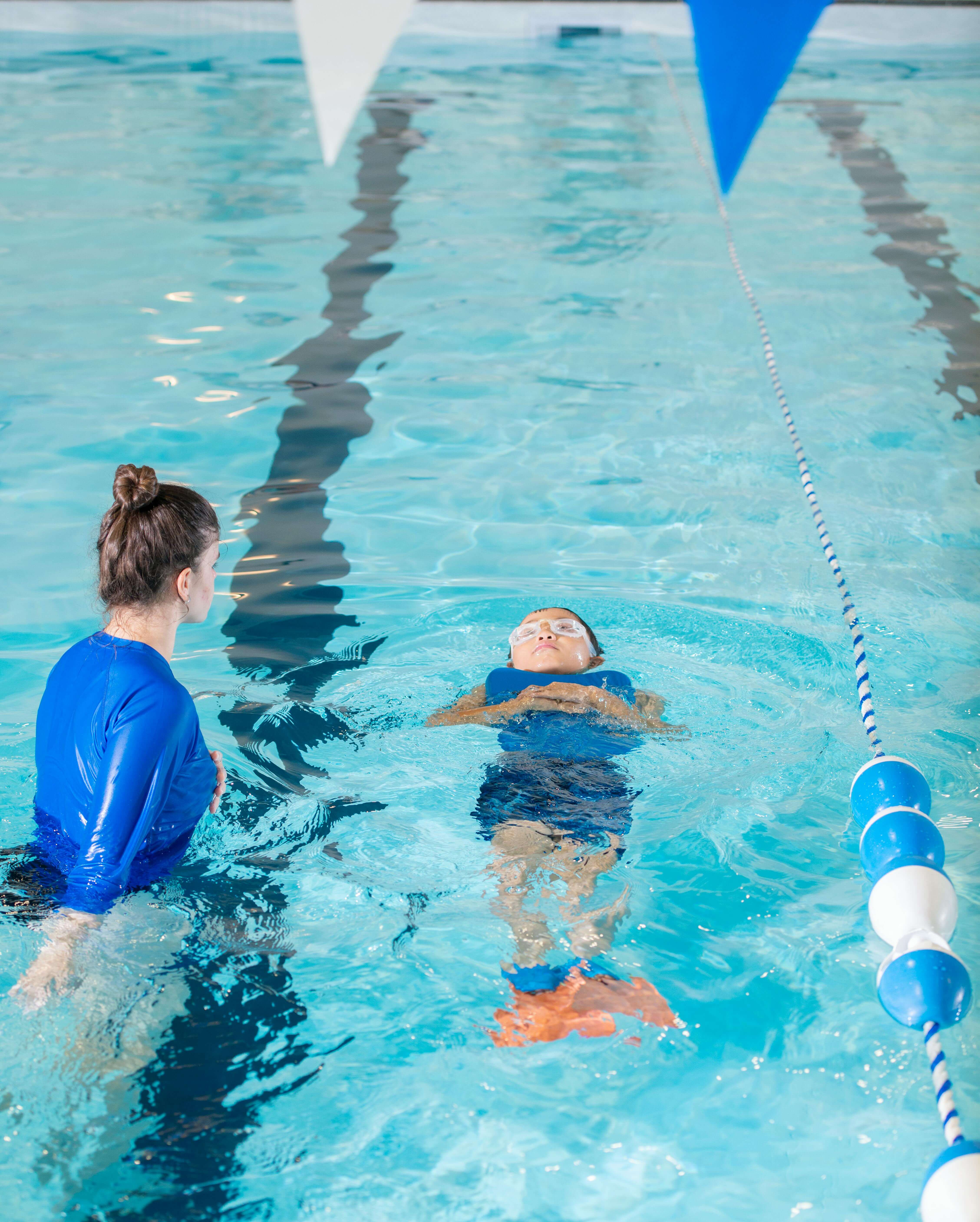 Job Hopper