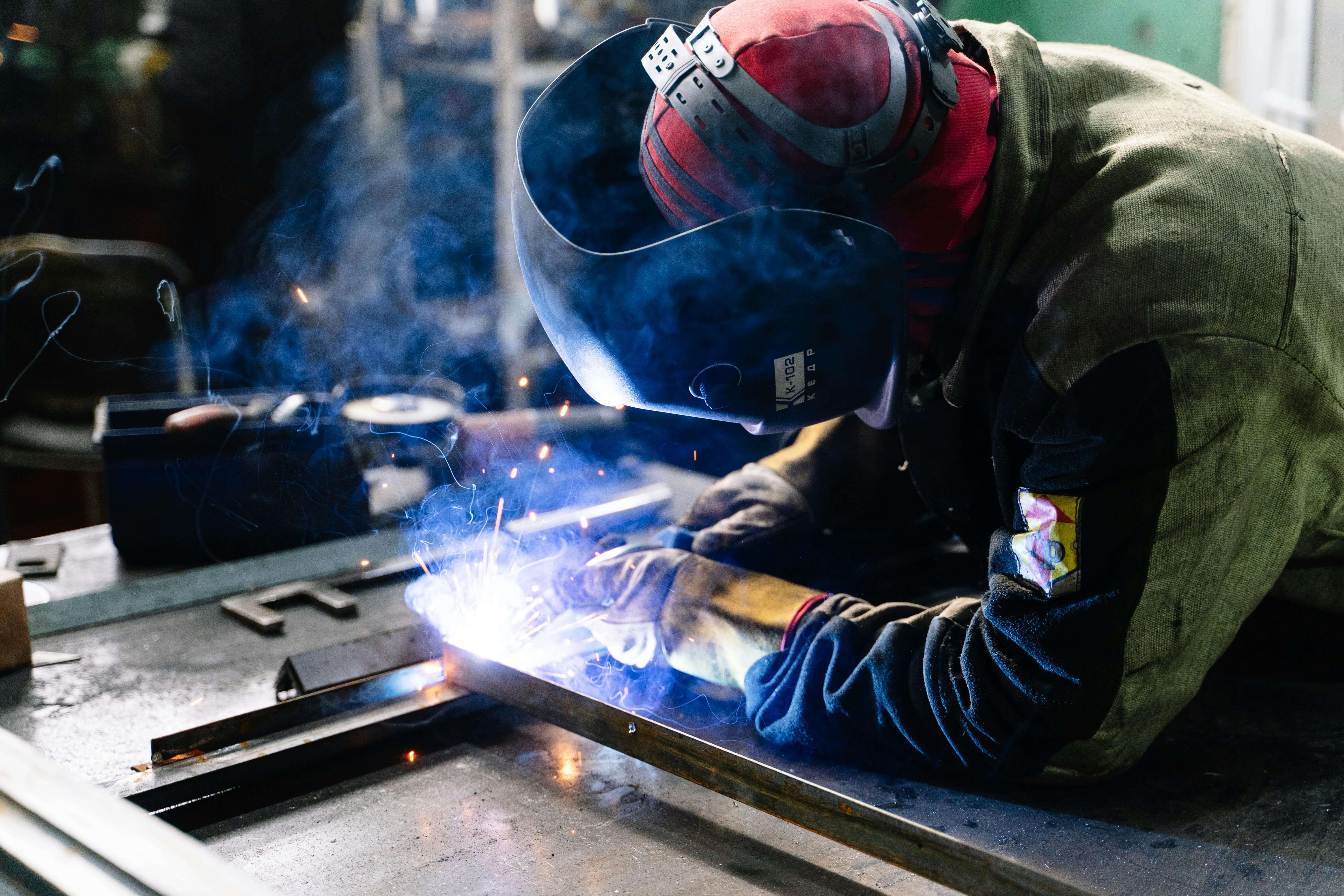 Job Hopper