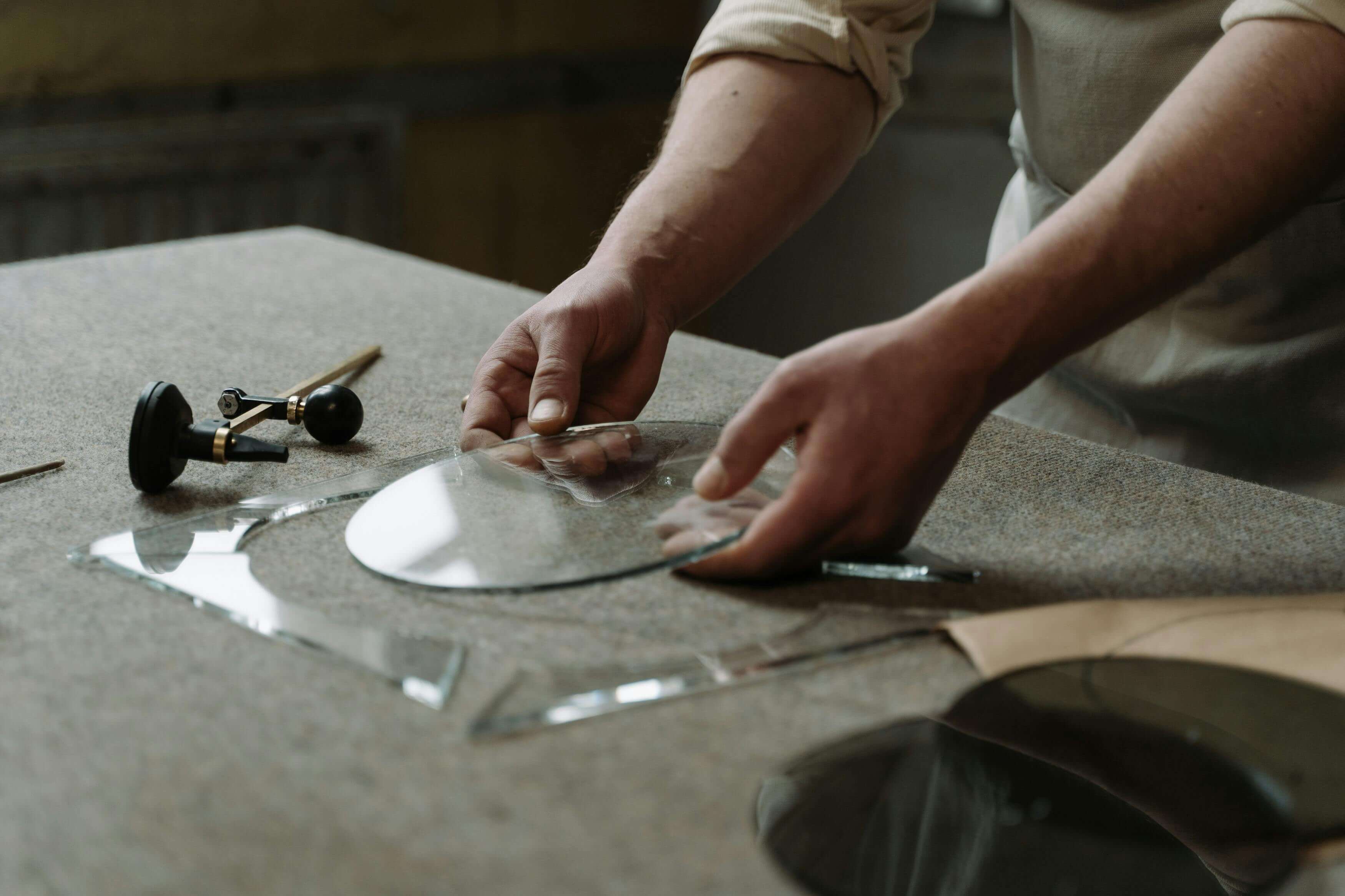 Job Hopper