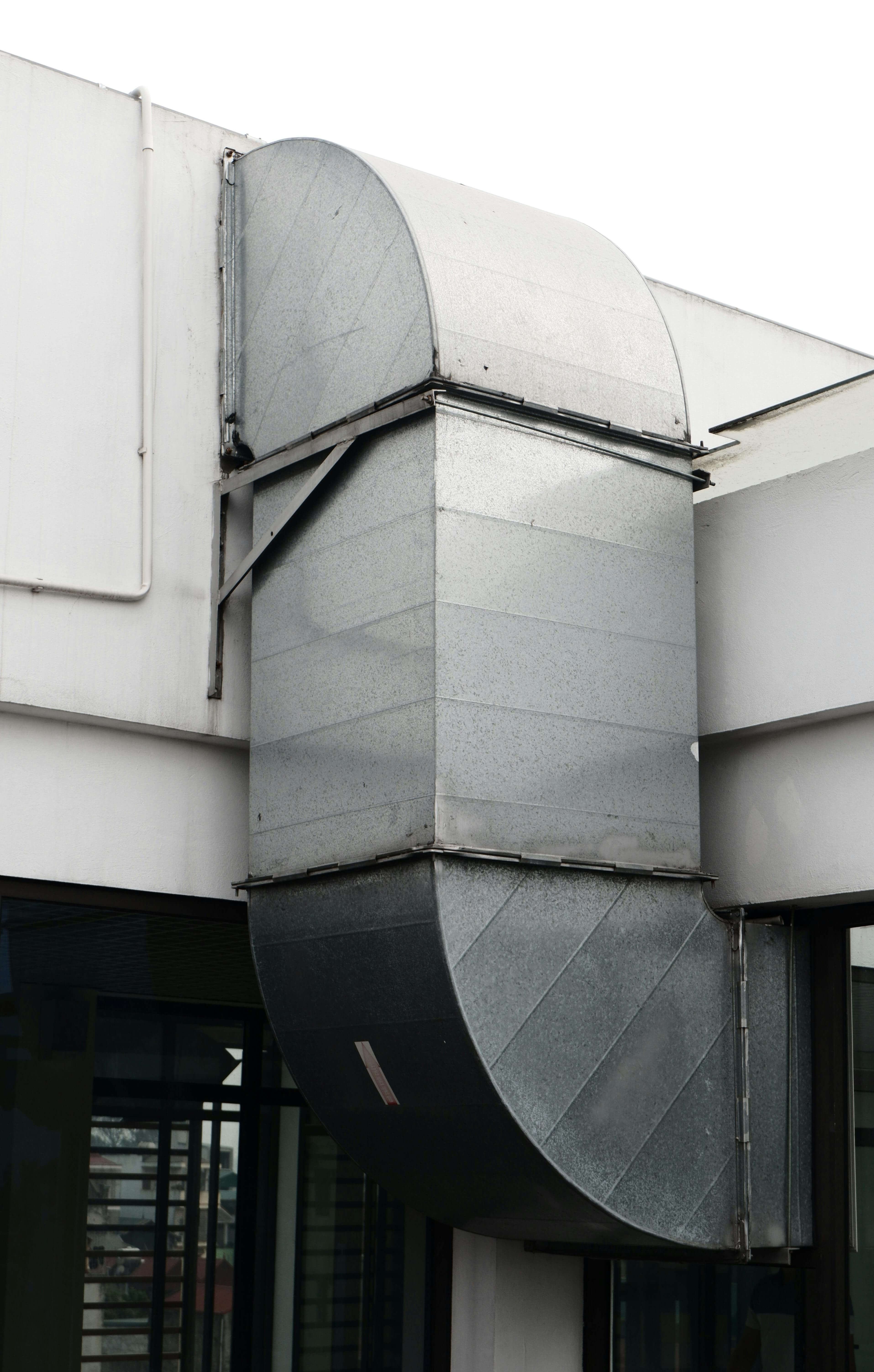 Job Hopper