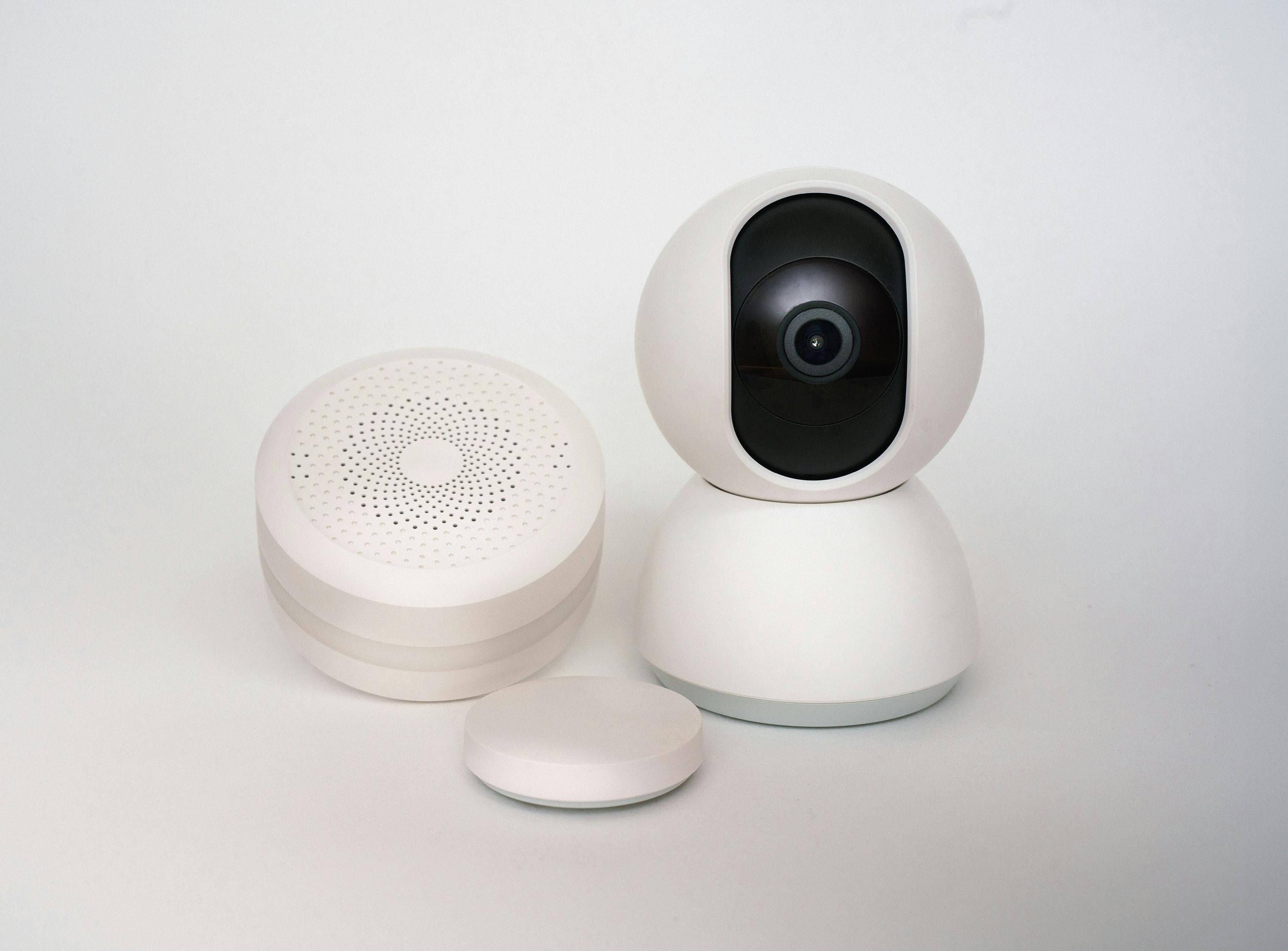 Job Hopper