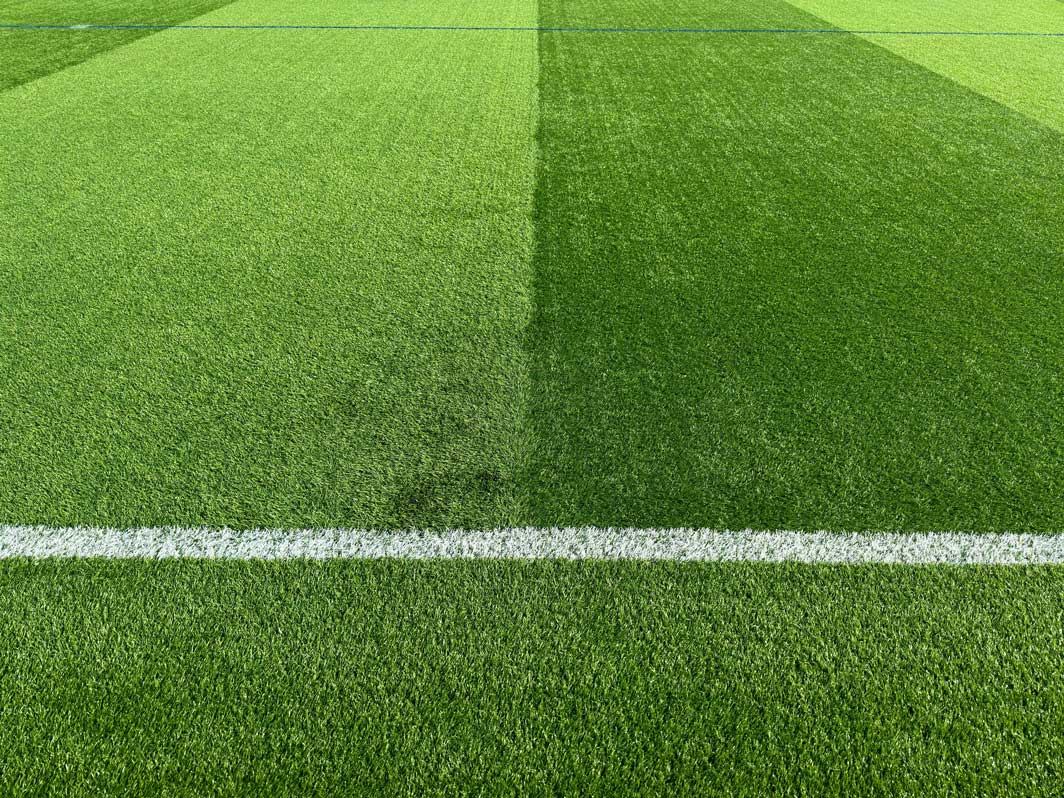 Job Hopper