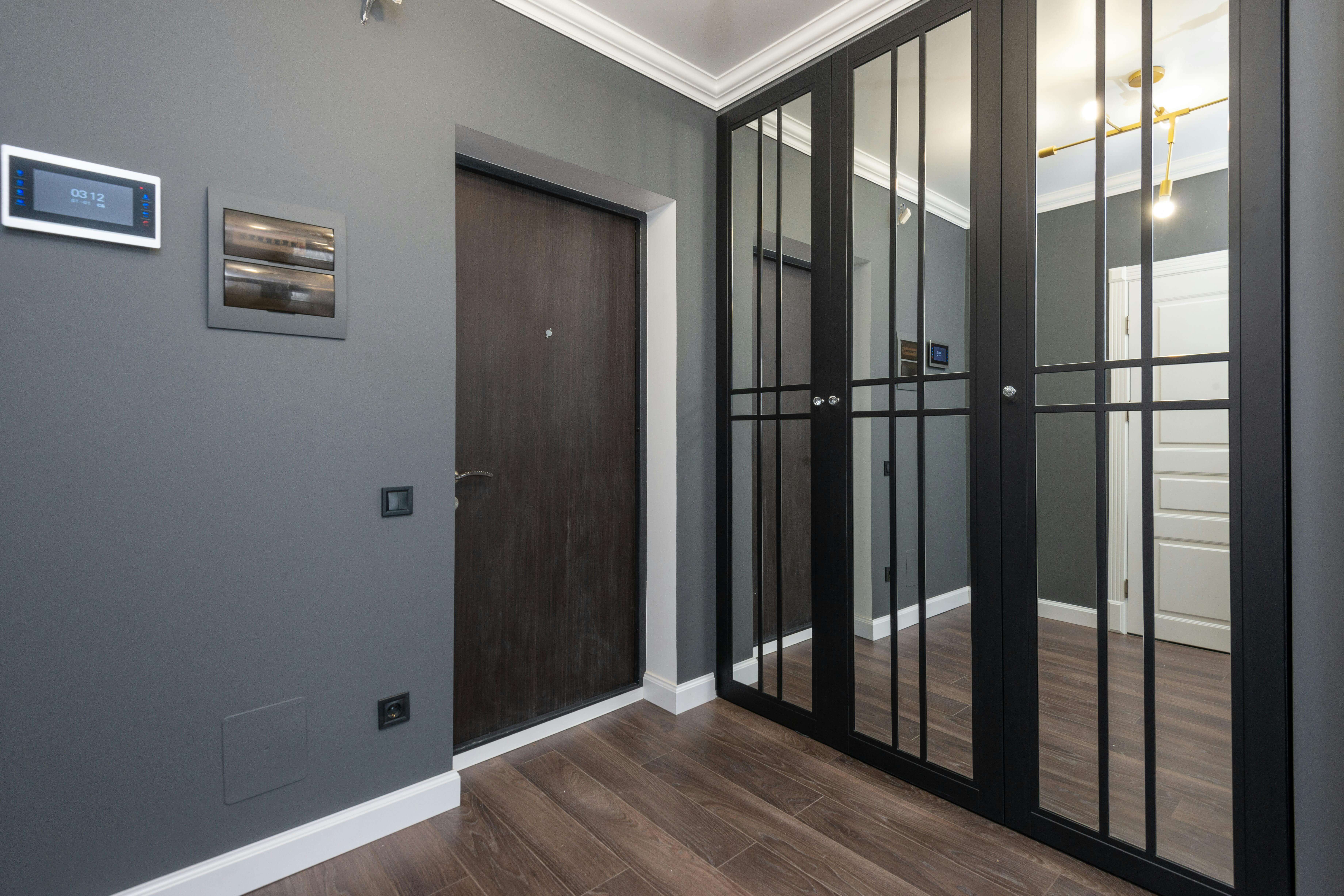 Job Hopper