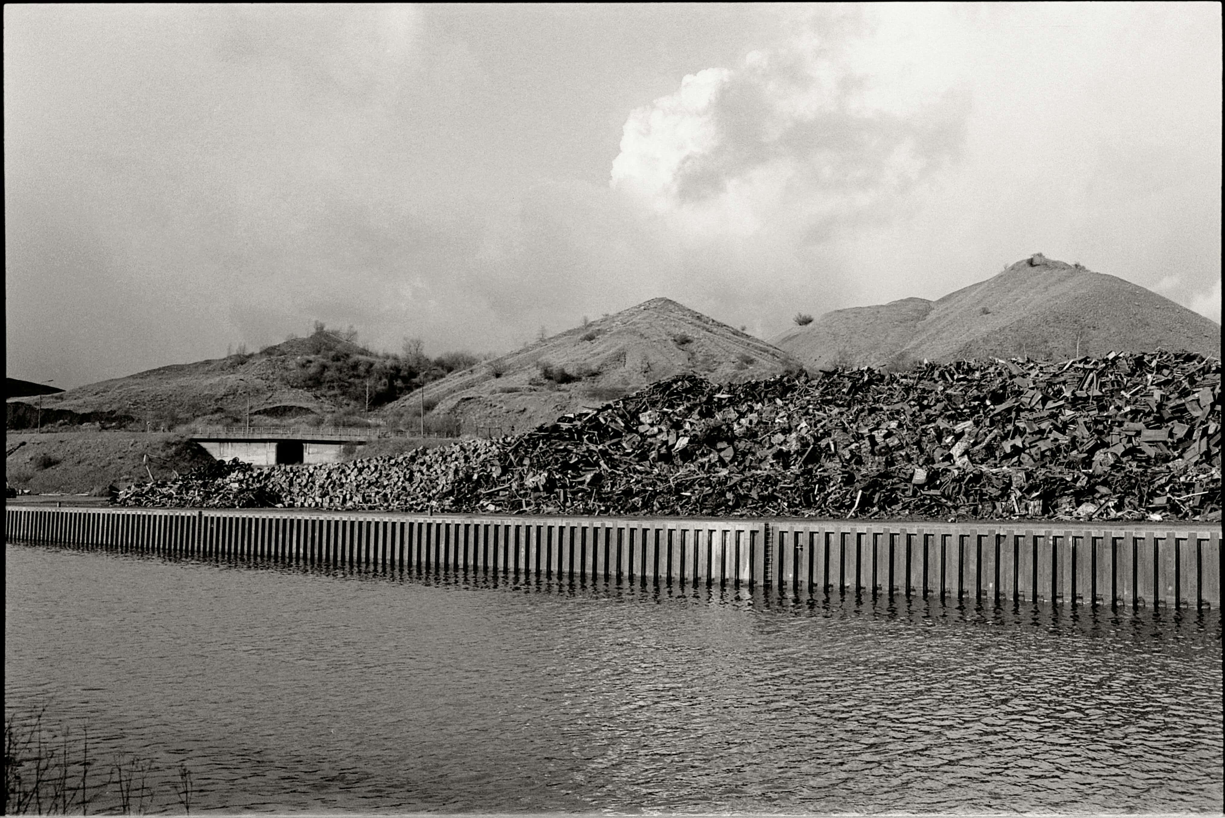 Job Hopper