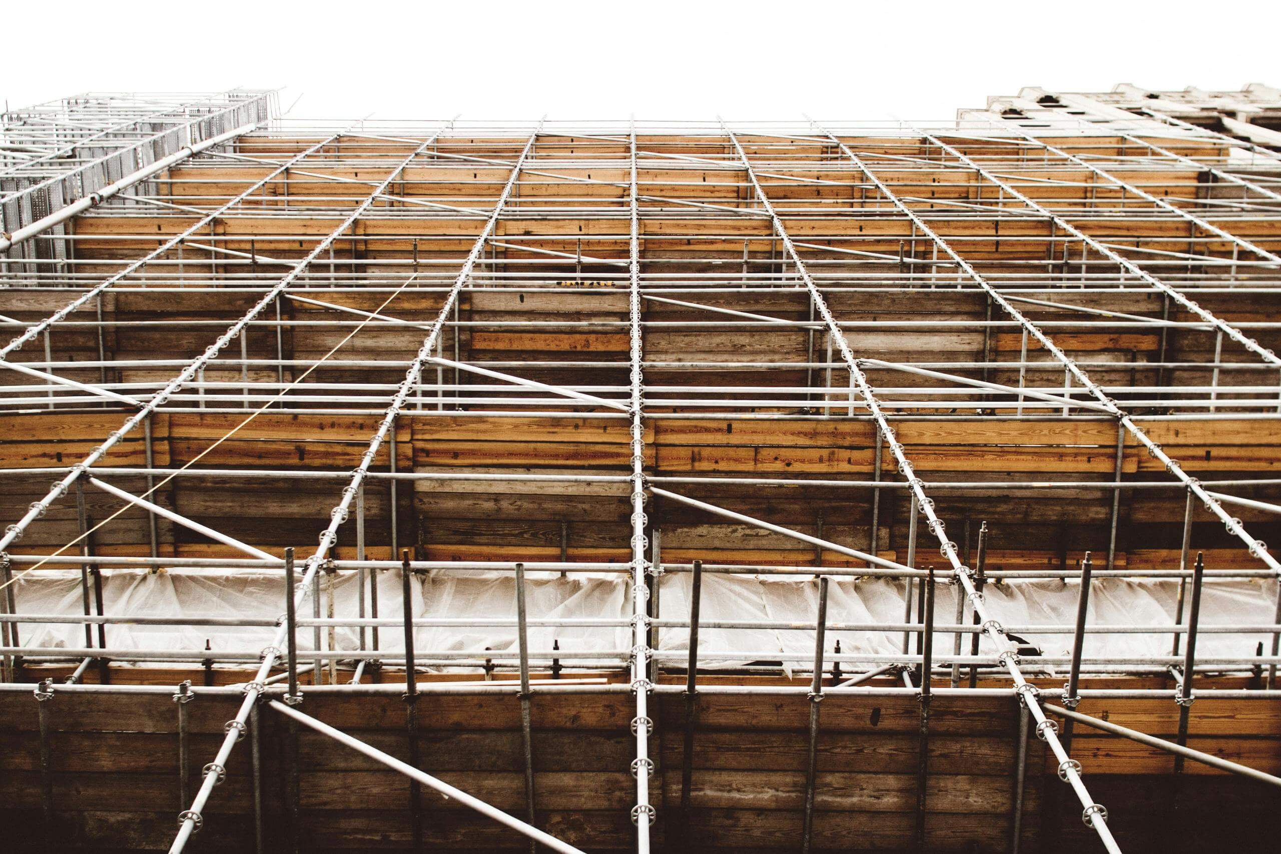 Job Hopper