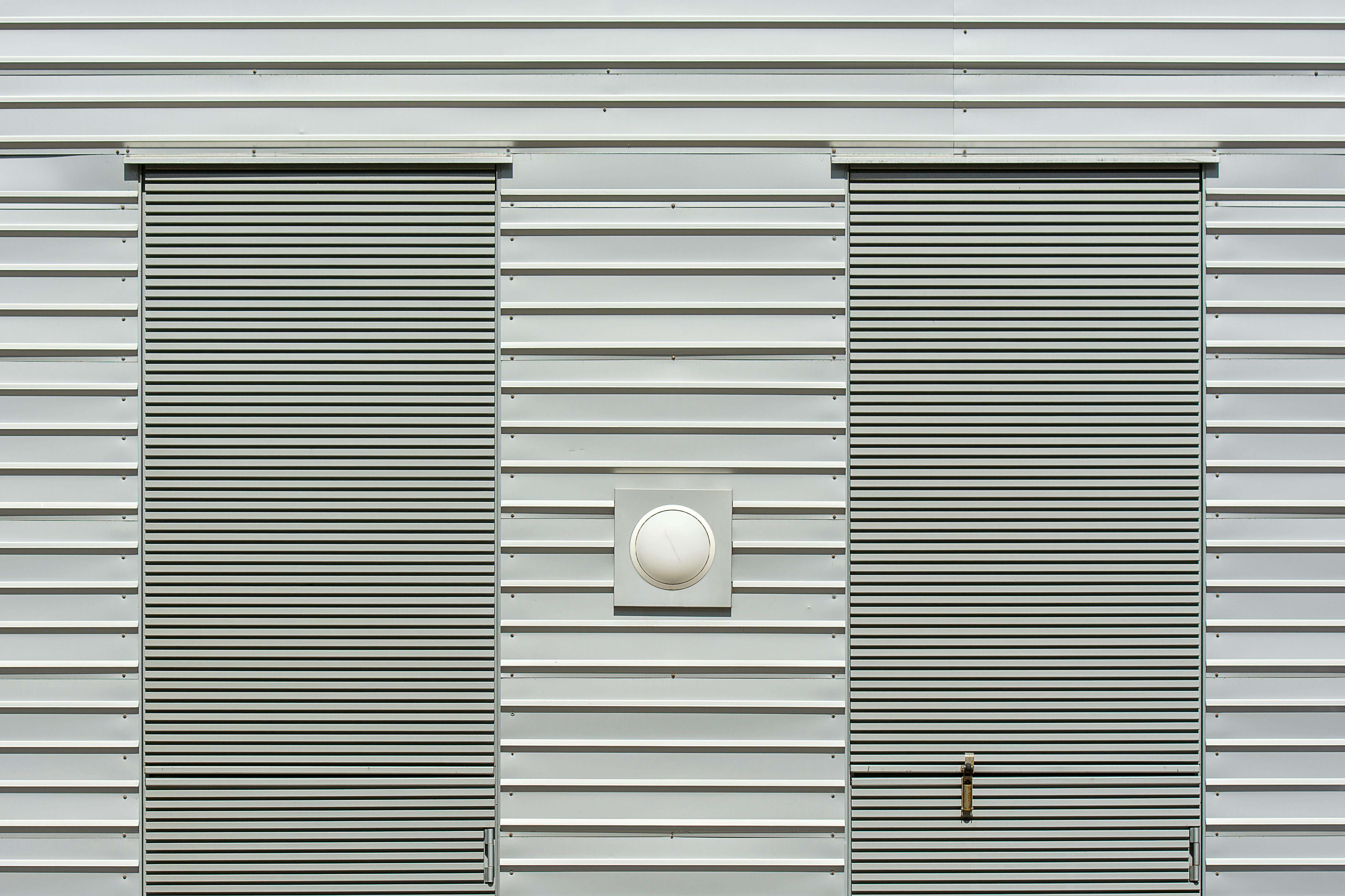 Job Hopper