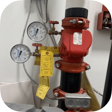 Job Hopper