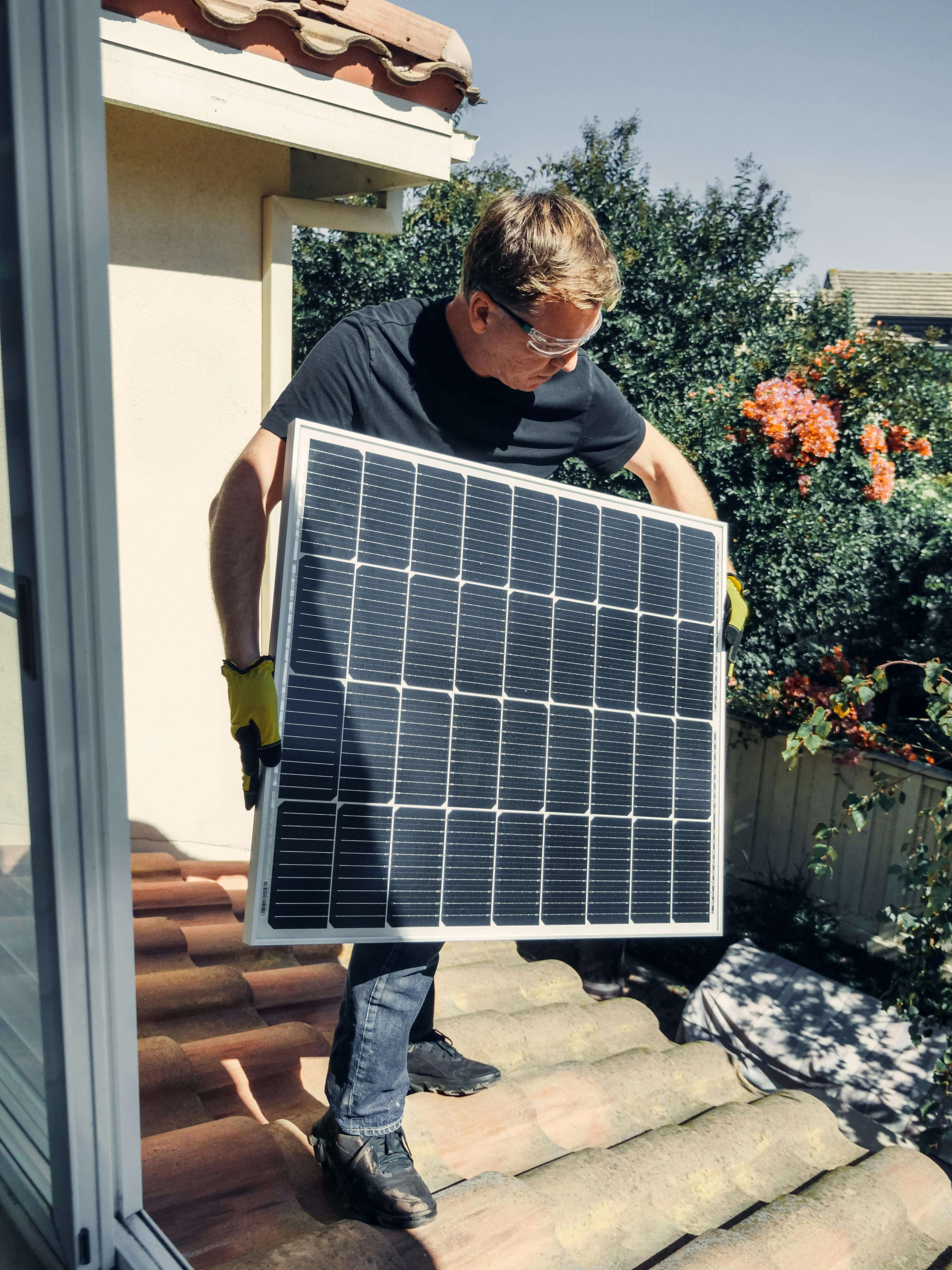 Job Hopper