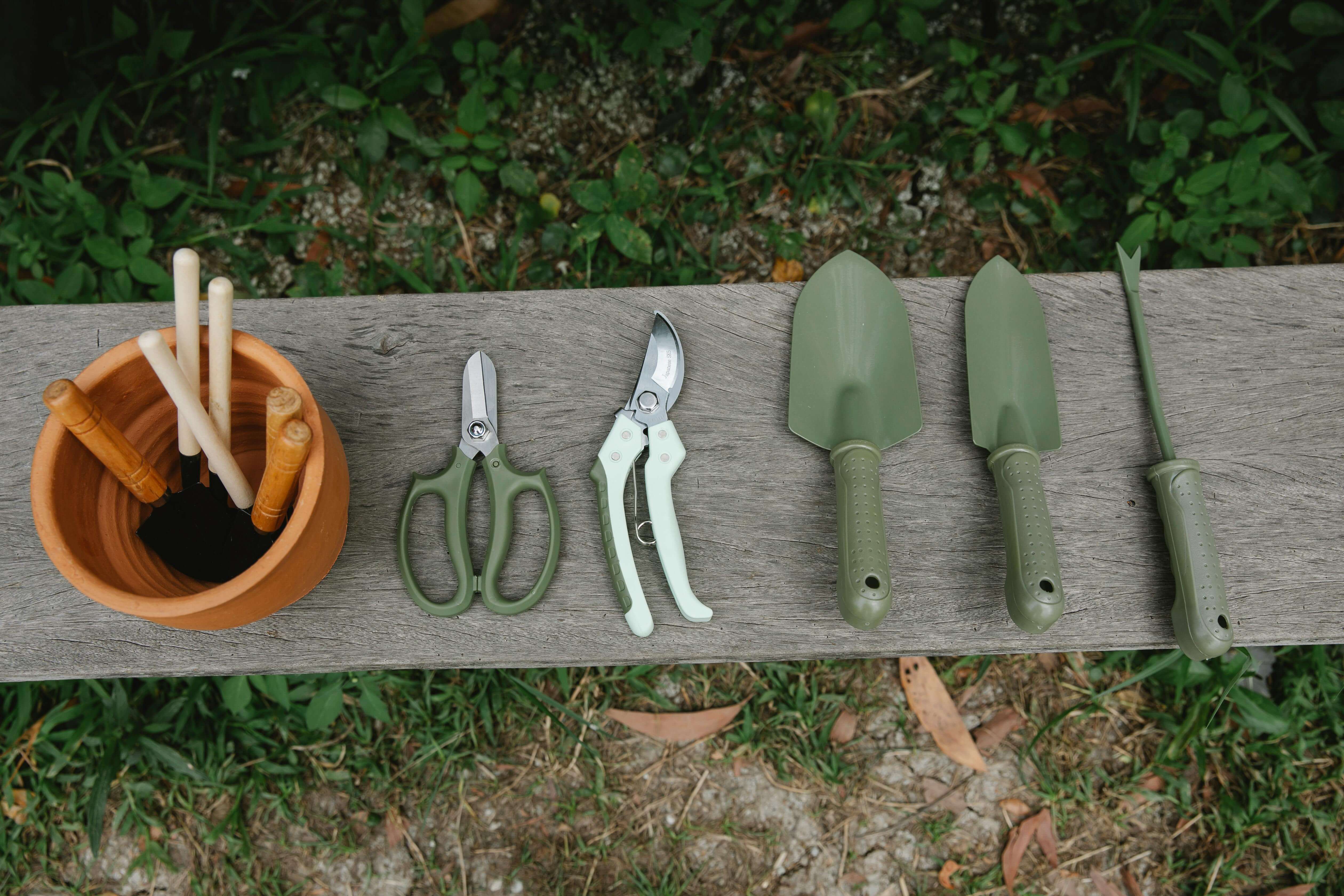 Job Hopper