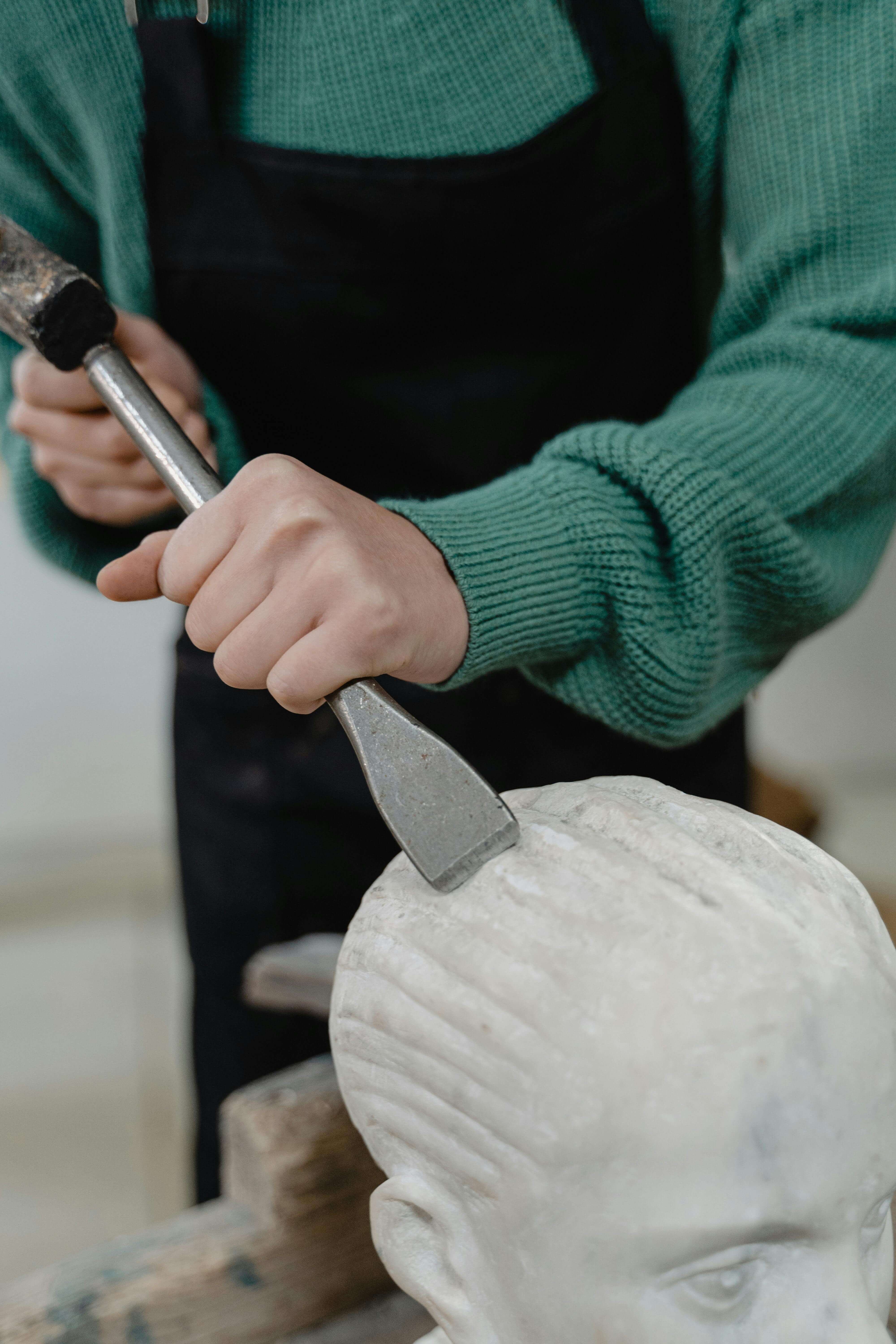 Job Hopper