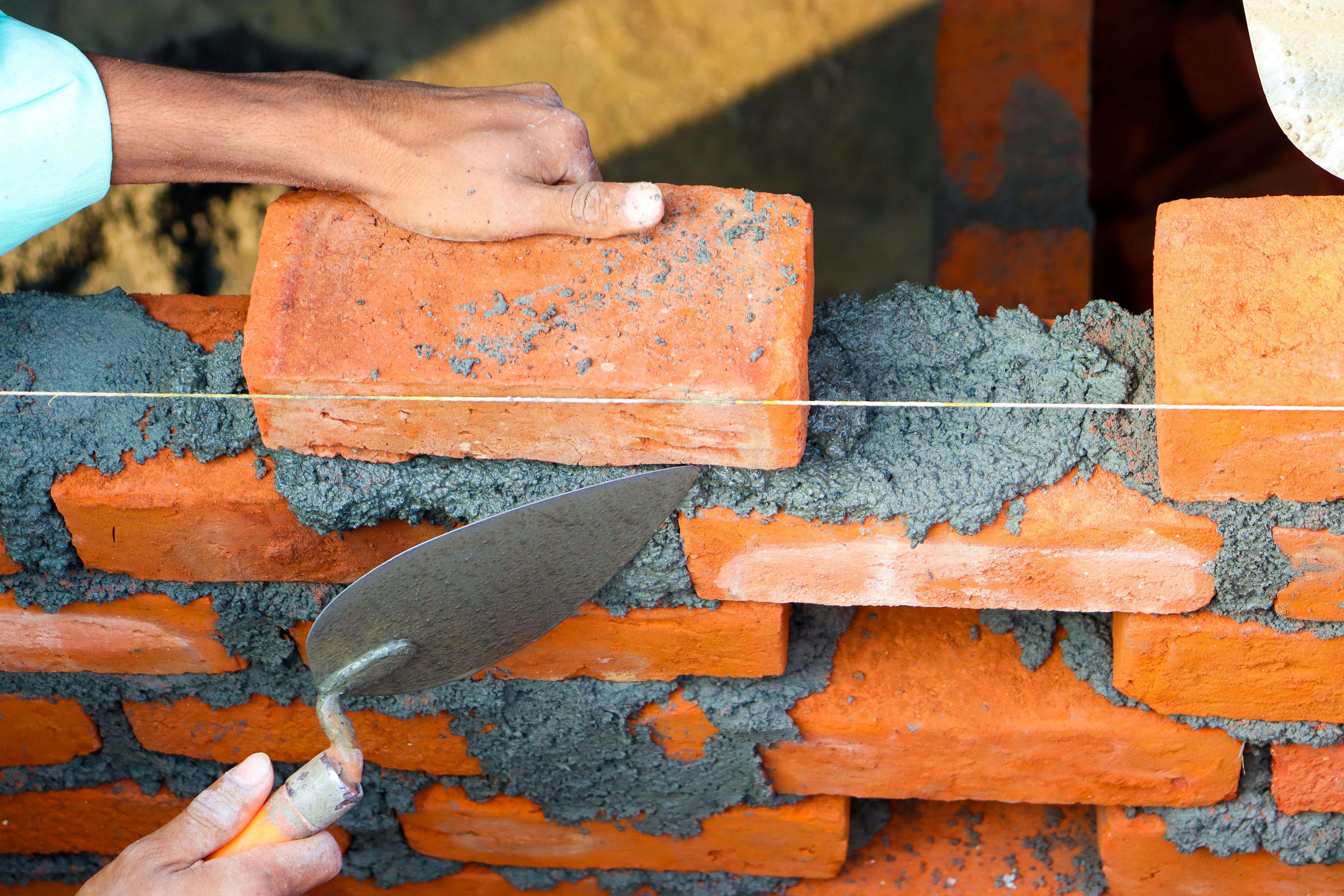 Job Hopper