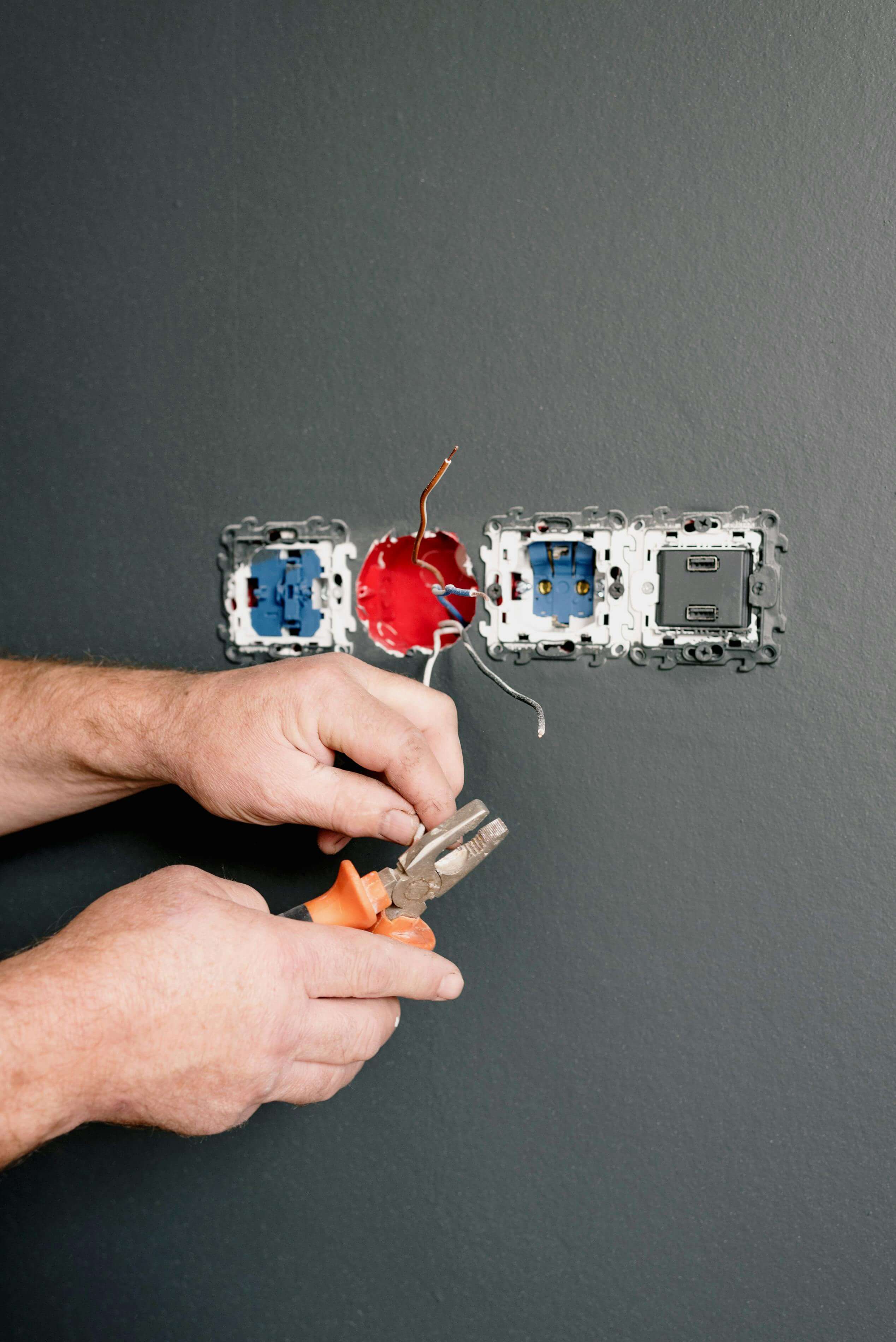 Job Hopper