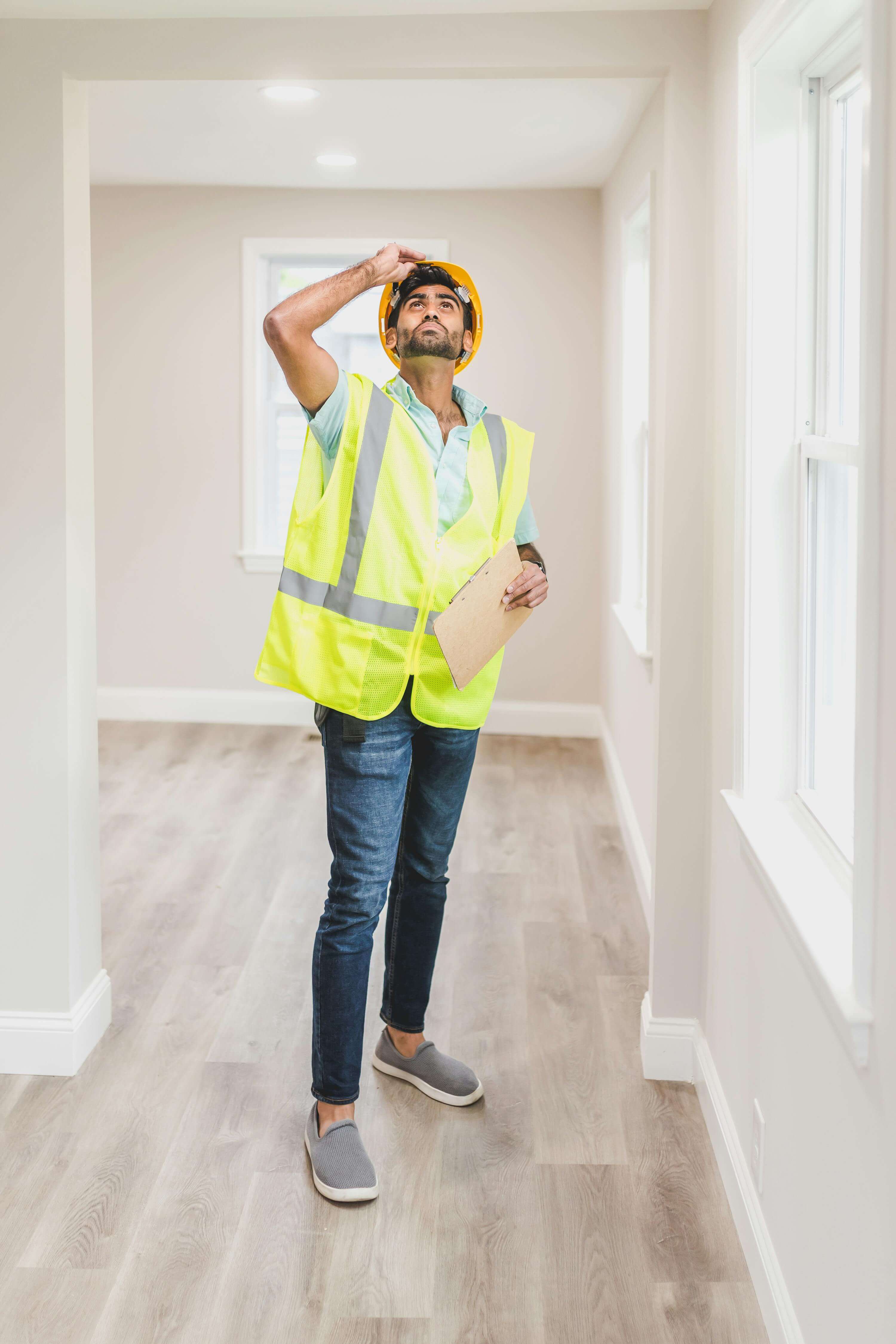 Job Hopper