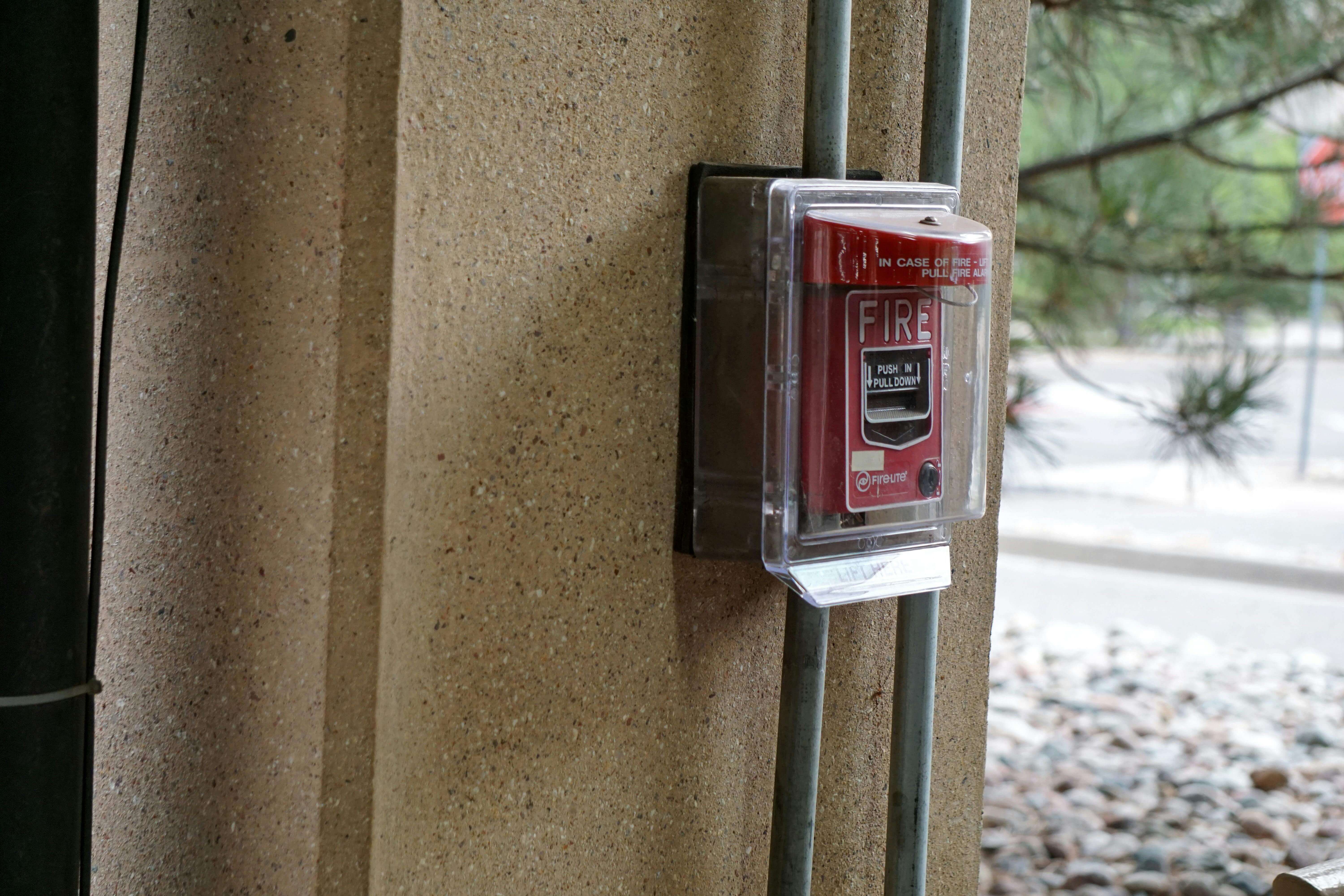Job Hopper