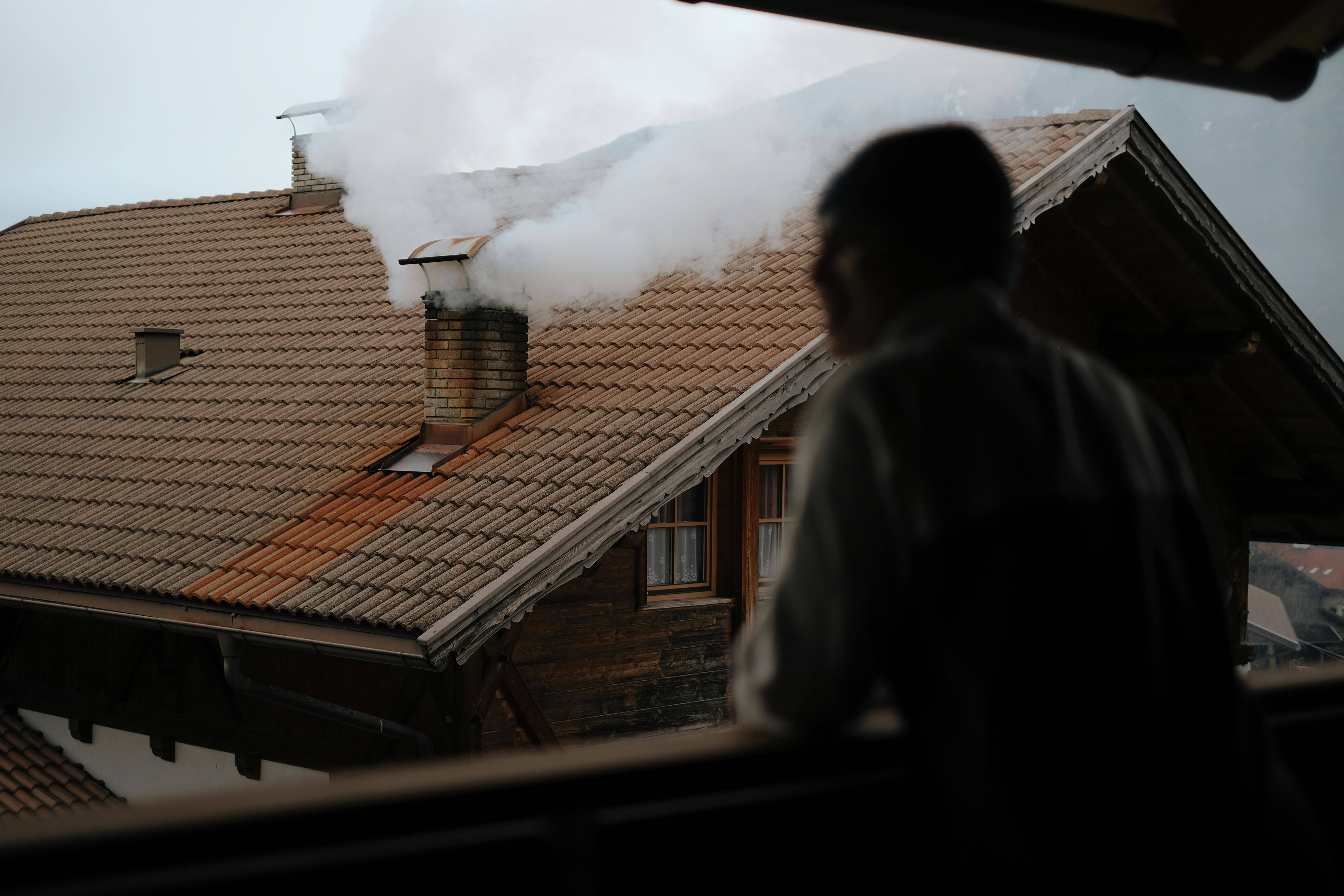 Job Hopper
