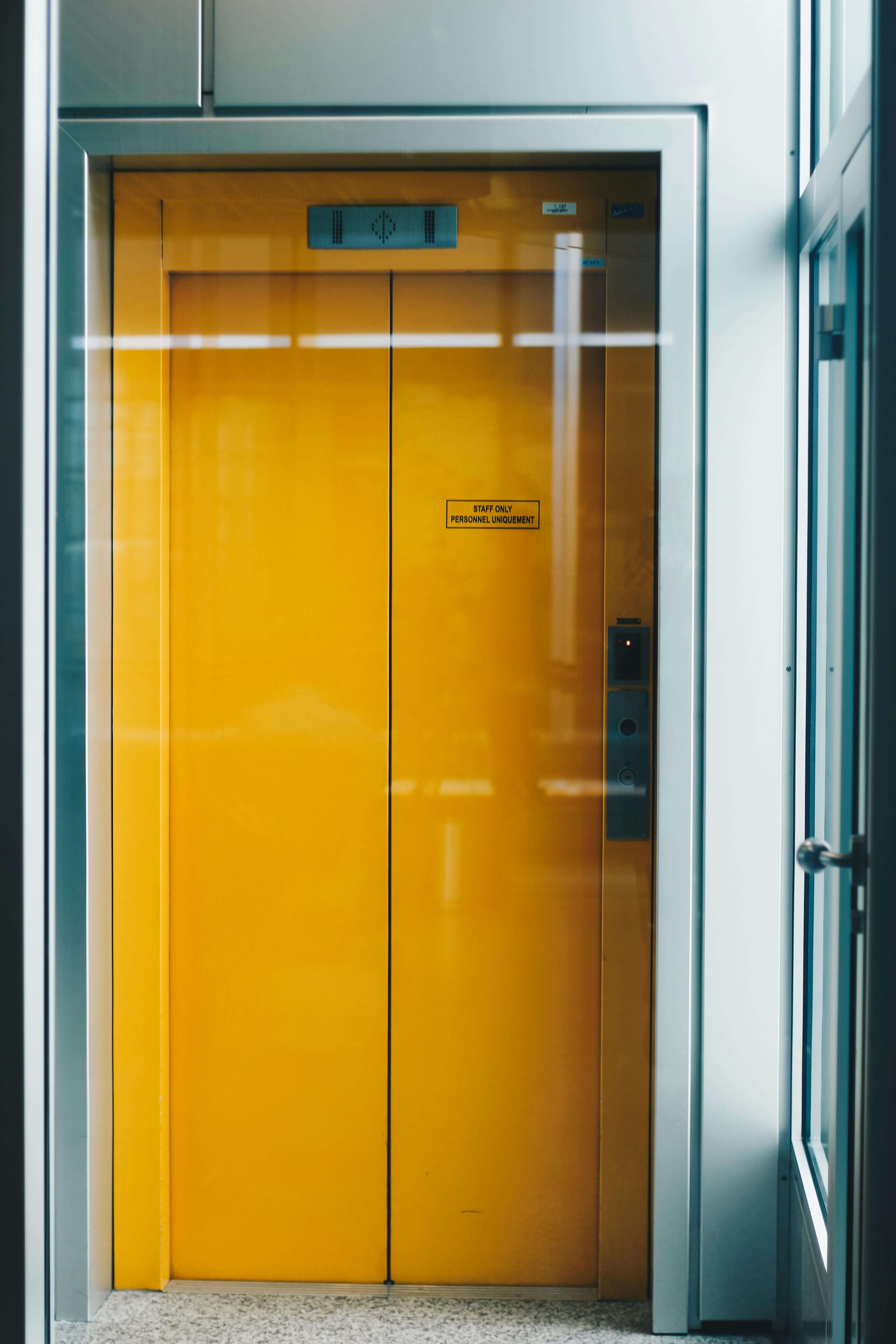 Job Hopper