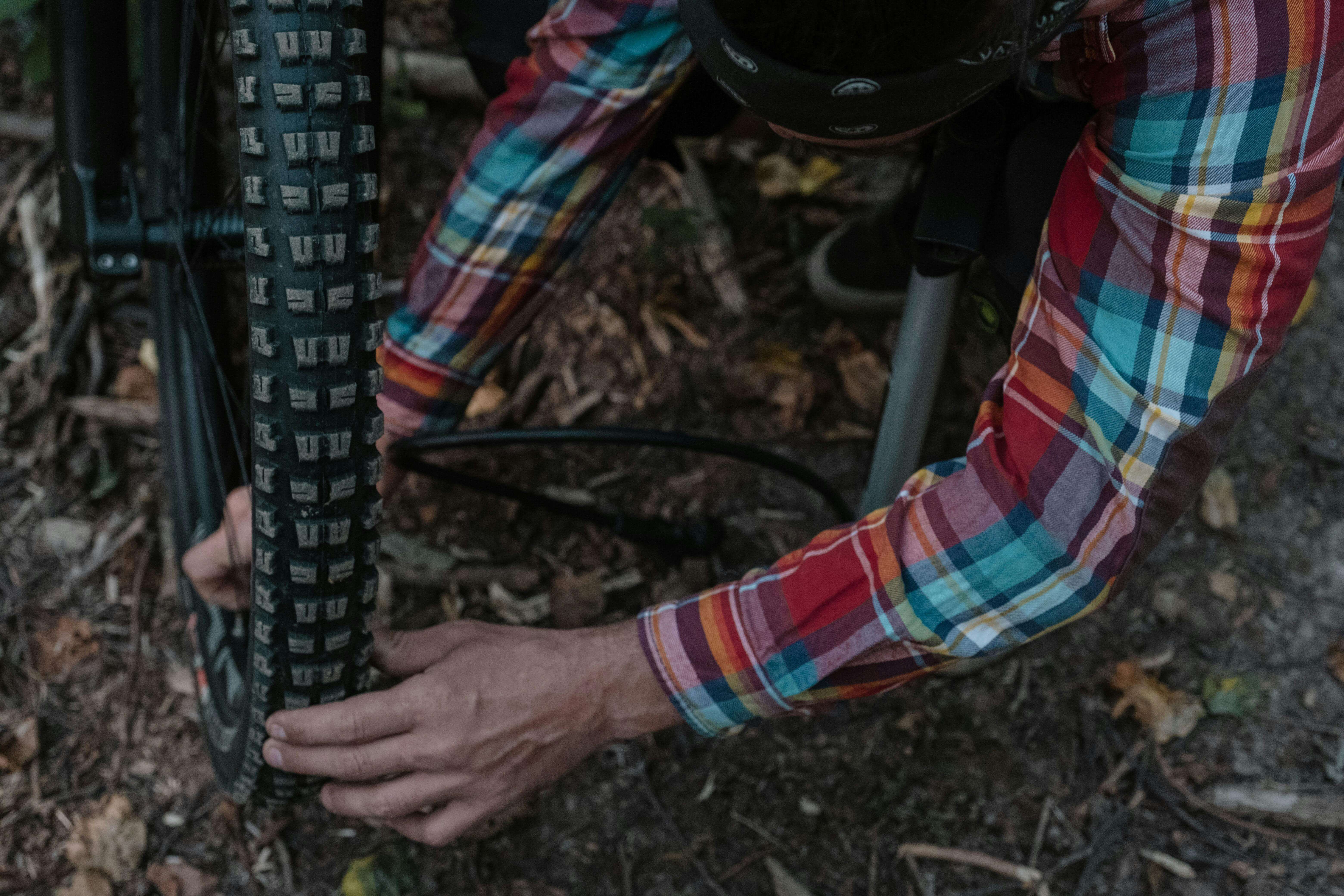 Job Hopper