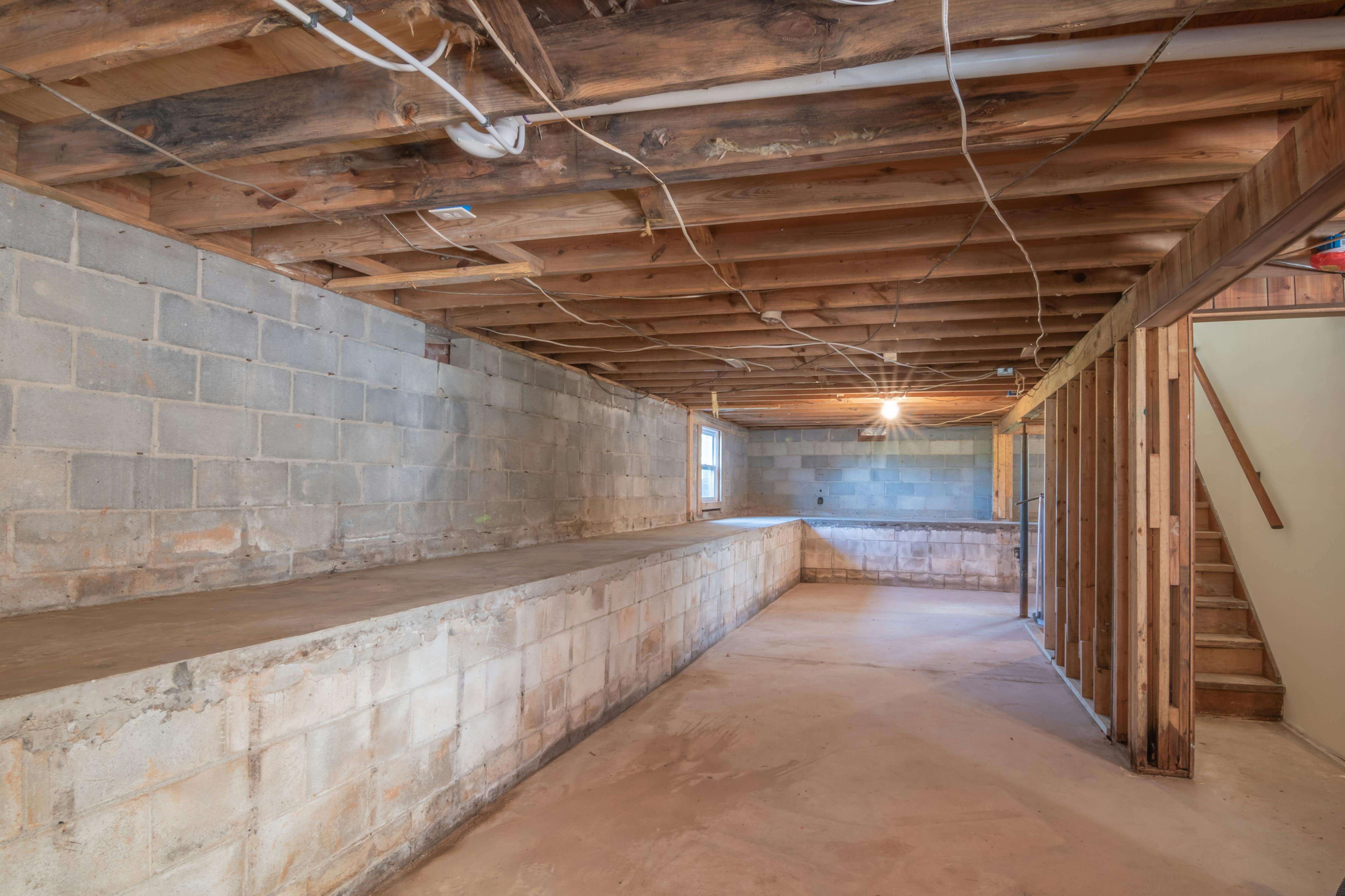 Job Hopper