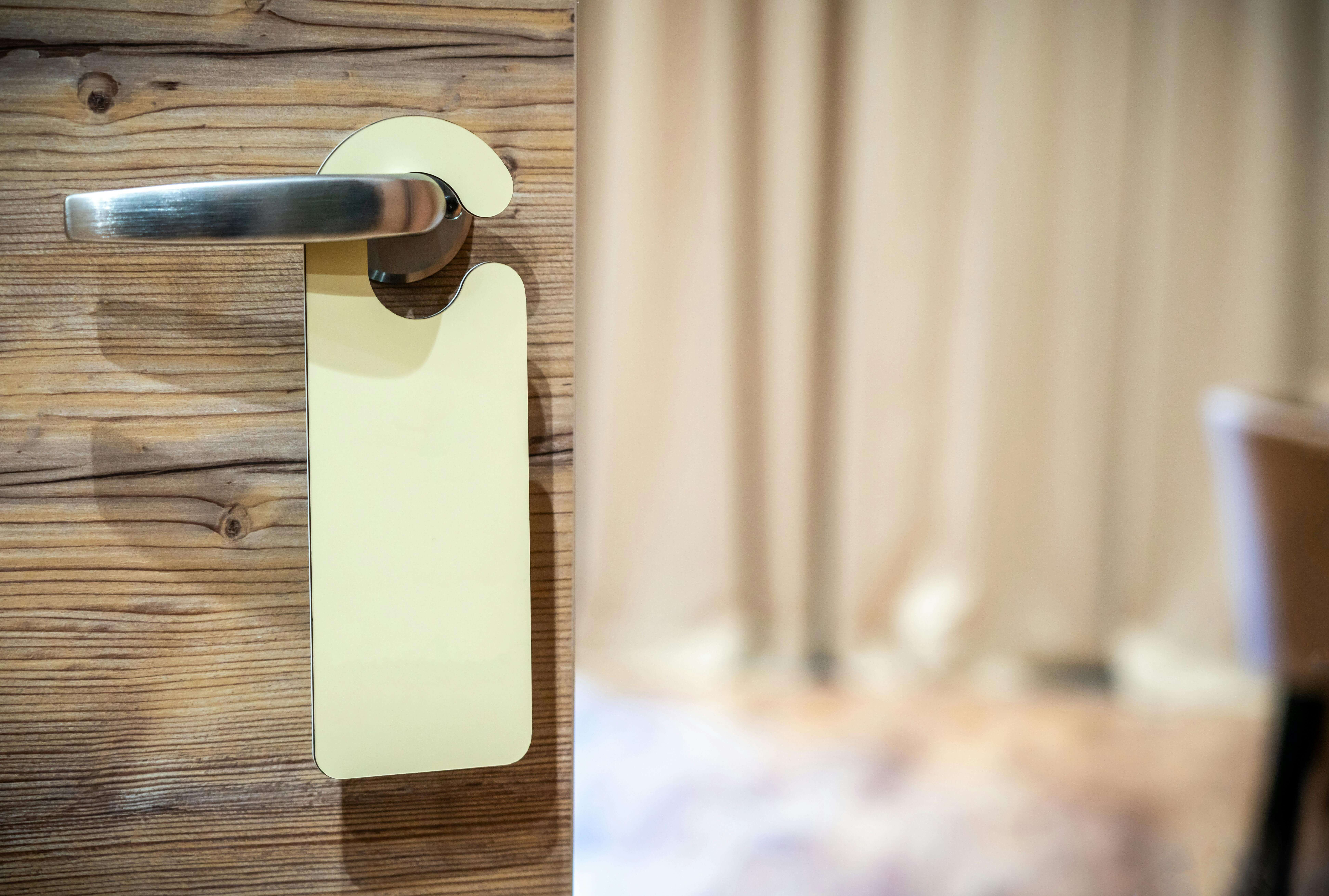Job Hopper