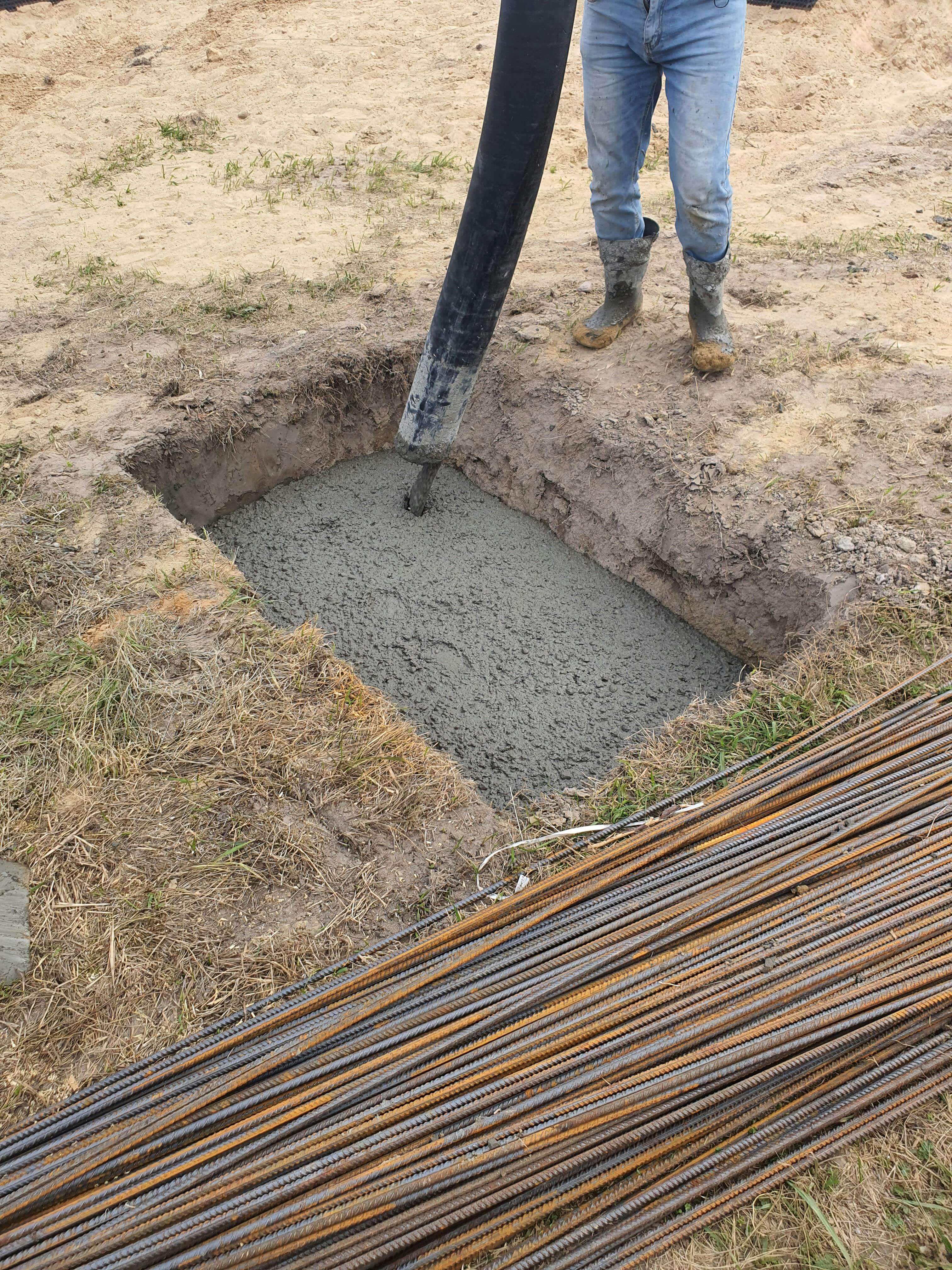 Job Hopper